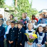 Image_067
