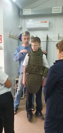 IMG_20250306_144917_887