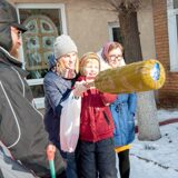 Image_027