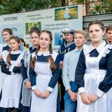 Image_038