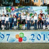 Image_103