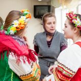 Image_073-1