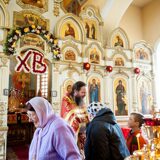 Image_001