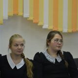 Image_0031