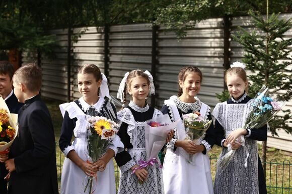 IMG_7662 [Разрешение рабочего стола]