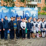 Image_012