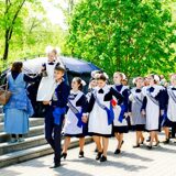 Image_245