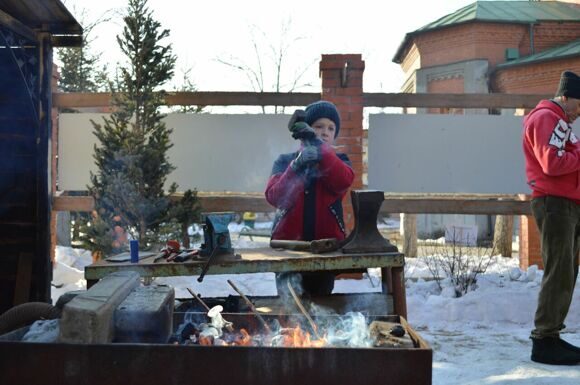 Image_010