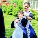Image_336