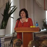 IMG_5168