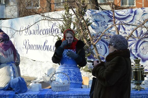 Image_003