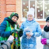 Image_014