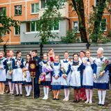 Image_050