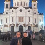 IMG_20180423_203838