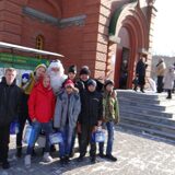 Image_004