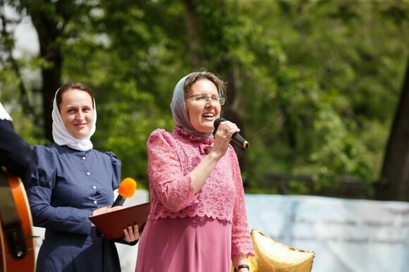 BVF_8470 [Разрешение рабочего стола]