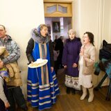 Image_1282