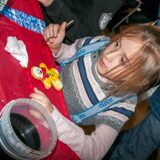 Image_040