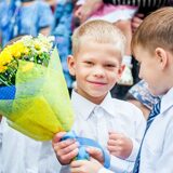 Image_034