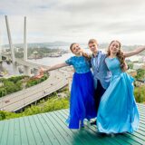 Image_318-1