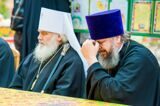 Выпускной 2014 год