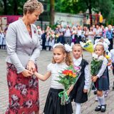 Image_054