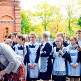 Image_0551