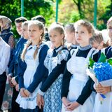 Image_056