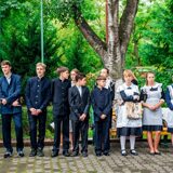 Image_016