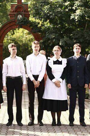 IMG_7722 [Разрешение рабочего стола]