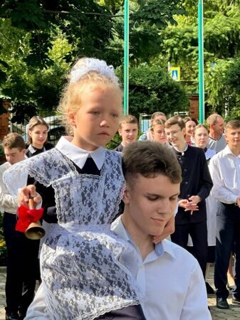 IMG_7189 [Разрешение рабочего стола]