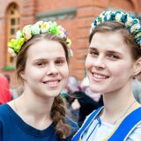 Image_172
