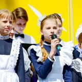 Image_153