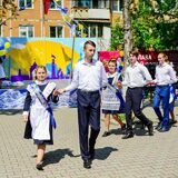 Image_188
