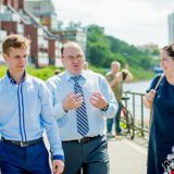 Image_216-1