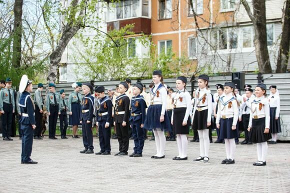 Image_013