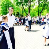 Image_215