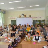 Image_002