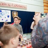Image_015-1
