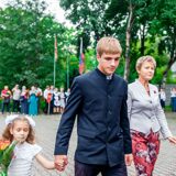 Image_094