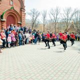 Image_135