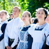 Image_061