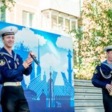 Image_155