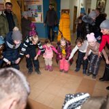 Image_1411