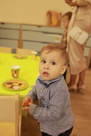 IMG_0443