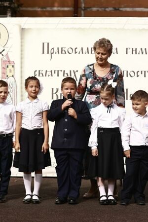 IMG_7822 [Разрешение рабочего стола]