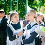 Image_022