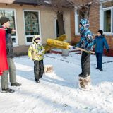 Image_017