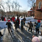 Image_024