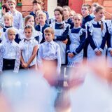 Image_0581